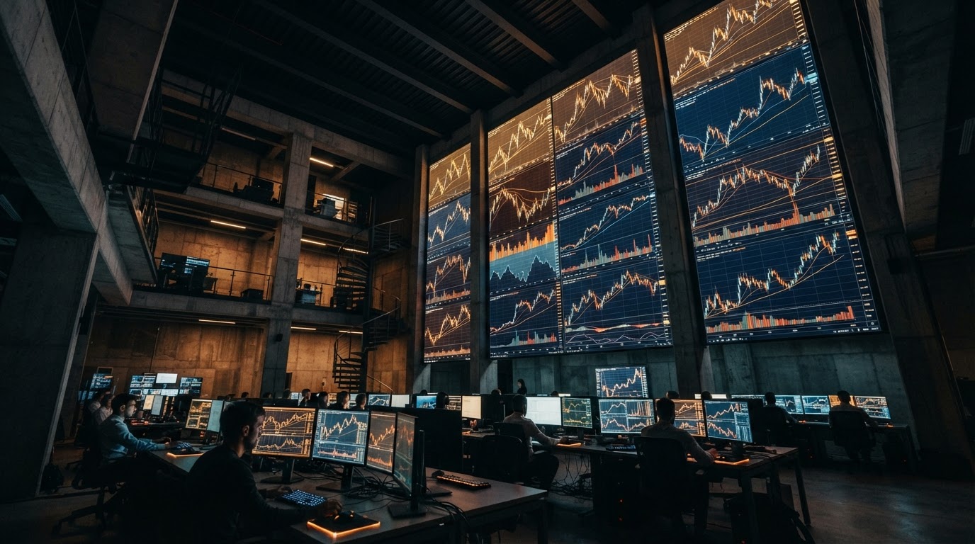 Benjamin Cowen Forecasts Treasury Yield Peak Near Midterms Offering Potential Bitcoin Relief