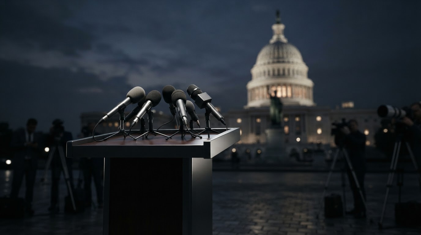 Bernie Sanders Warns AI Industry Plans $300M Political Spending Spree
