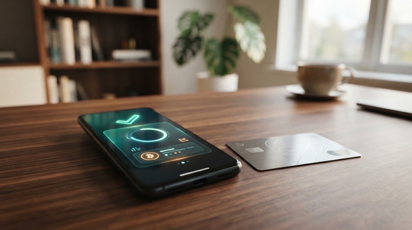 BetFury Integrates Swapped Connect to Simplify Crypto Deposits to One-Click Flow