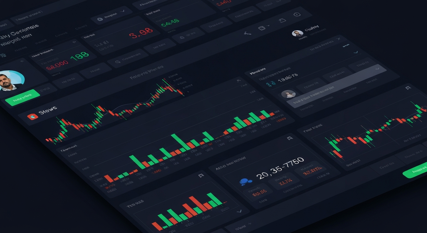 Binance Founder CZ Attributes Crypto's 50% Decline in 2026 to AI, Global Tensions, and 4-Year Cycle