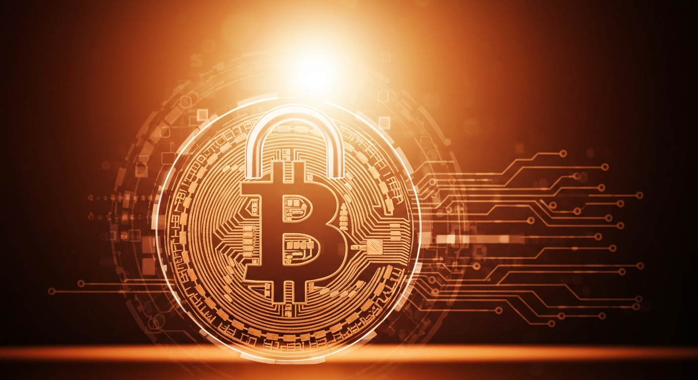 Binance Founder CZ Proposes Freezing Satoshi Nakamoto's 1.1 Million Bitcoin Amid Quantum Threat Concerns