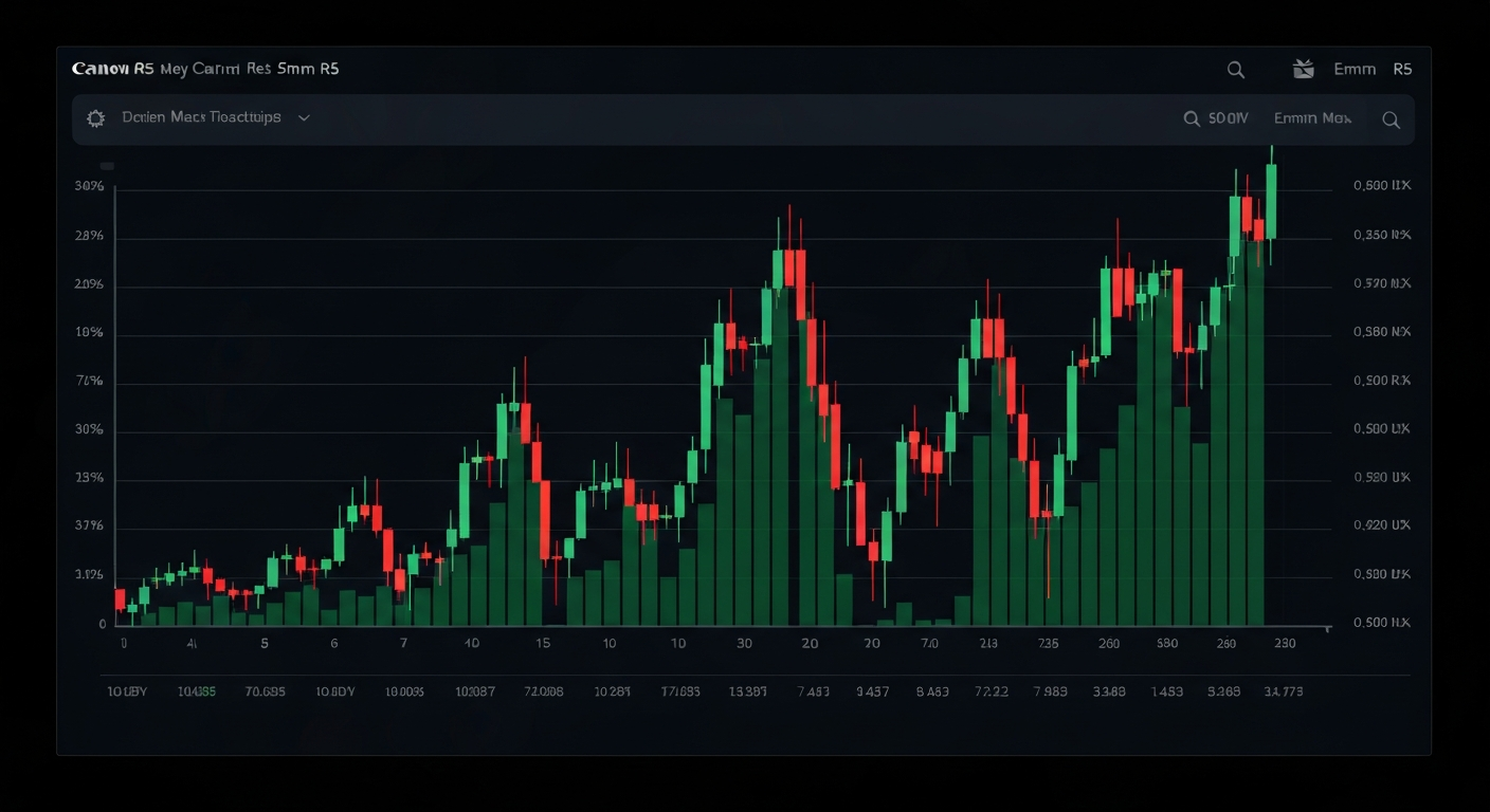 Binance Introduces BTC Yield Product for Bitcoin Holders