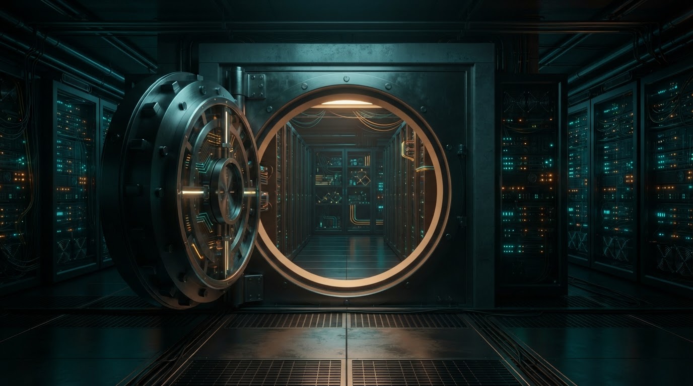 Binance Investigates Potential $2 Billion Security Incident as Circle and Tether Target $1.8 Billion in Stablecoins