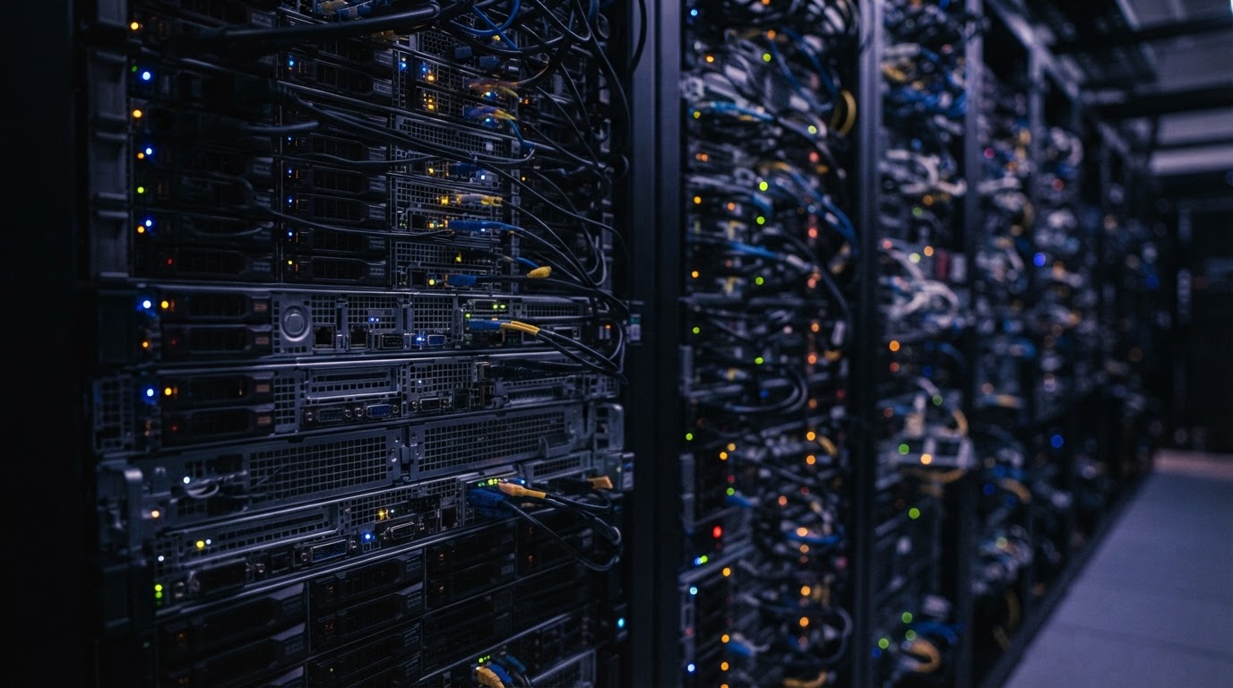 Binance Pledges Full Reimbursement After $6.3B Exploit as $3B in Assets Frozen On-Chain