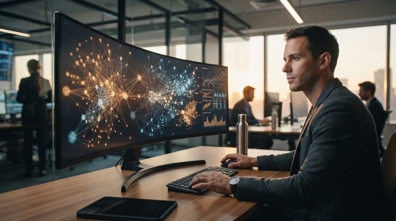 Binance Reserve Data Shows $537M Bitcoin Inflow as Ethereum Balances Drop $499M