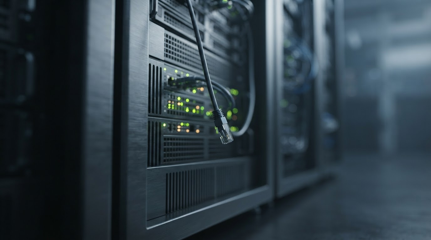 Binance Suffers $6.3 Billion Security Exploit as Exchange Freezes $3B and Pledges SAFU Coverage