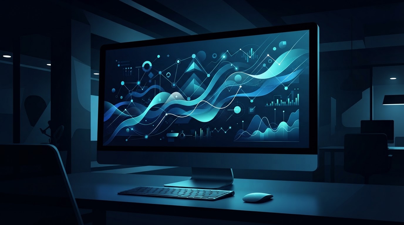 Binance XRP Scarcity Index Plunges to -0.94 as Active Trading Availability Expands