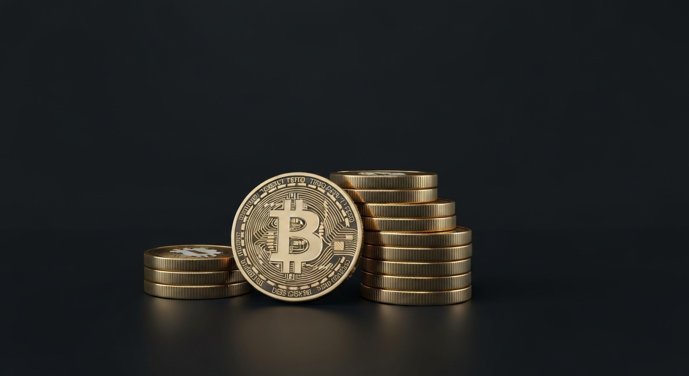 BIS Warns Stablecoins Are "More Like ETFs Than Actual Money," Citing FX Risk