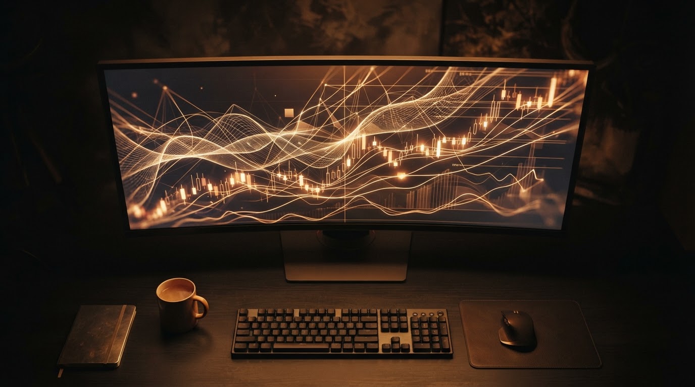 Bitcoin 47% Rebound Faces Retest Risk as Binance Data Highlights Shallow Drawdown Pattern