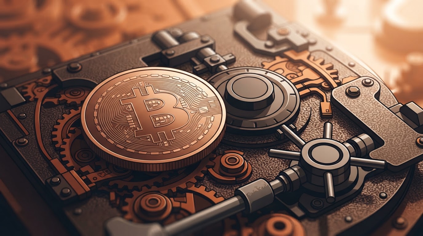 Bitcoin $80K Range Emerges as Major Accumulation Zone as Bulls Target $94K Rebound