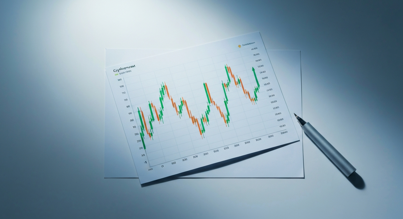 Bitcoin and Ether Extend Relief Rallies as Spot BTC ETFs See $221 Million Inflow
