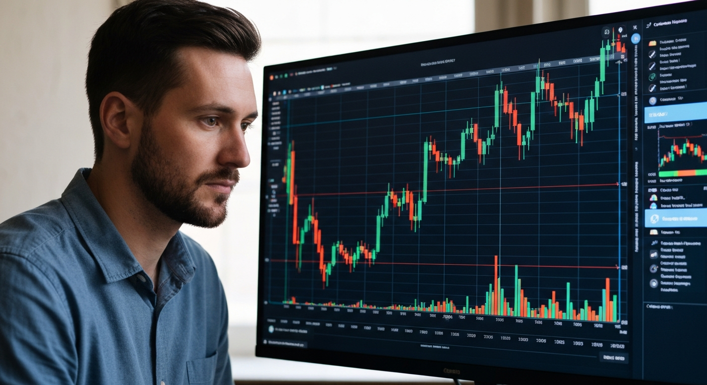 Bitcoin and Ether Lead $1 Billion Liquidations as Crypto Reacts to AI Trade Shifts