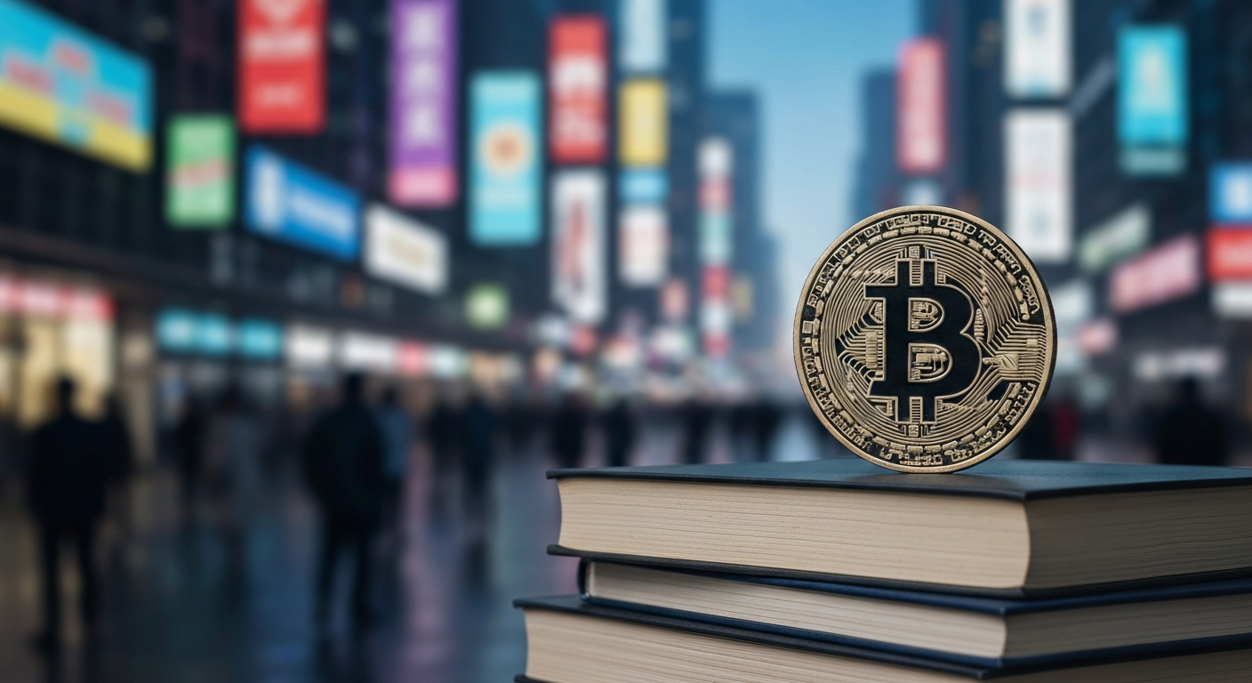 Bitcoin Battles $60,000 Support as US Stocks Rally on Iran Peace Deal Hopes