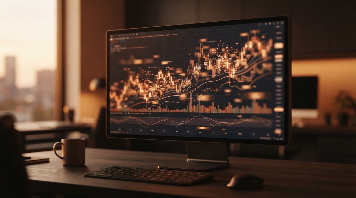 Bitcoin Breakout Collapses as Oct 21 Flush Wipes Out $91M in Longs