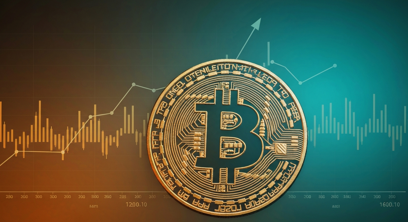 Bitcoin Breaks $62K on Weak US Jobs Data, Fuels Dovish Fed Hopes