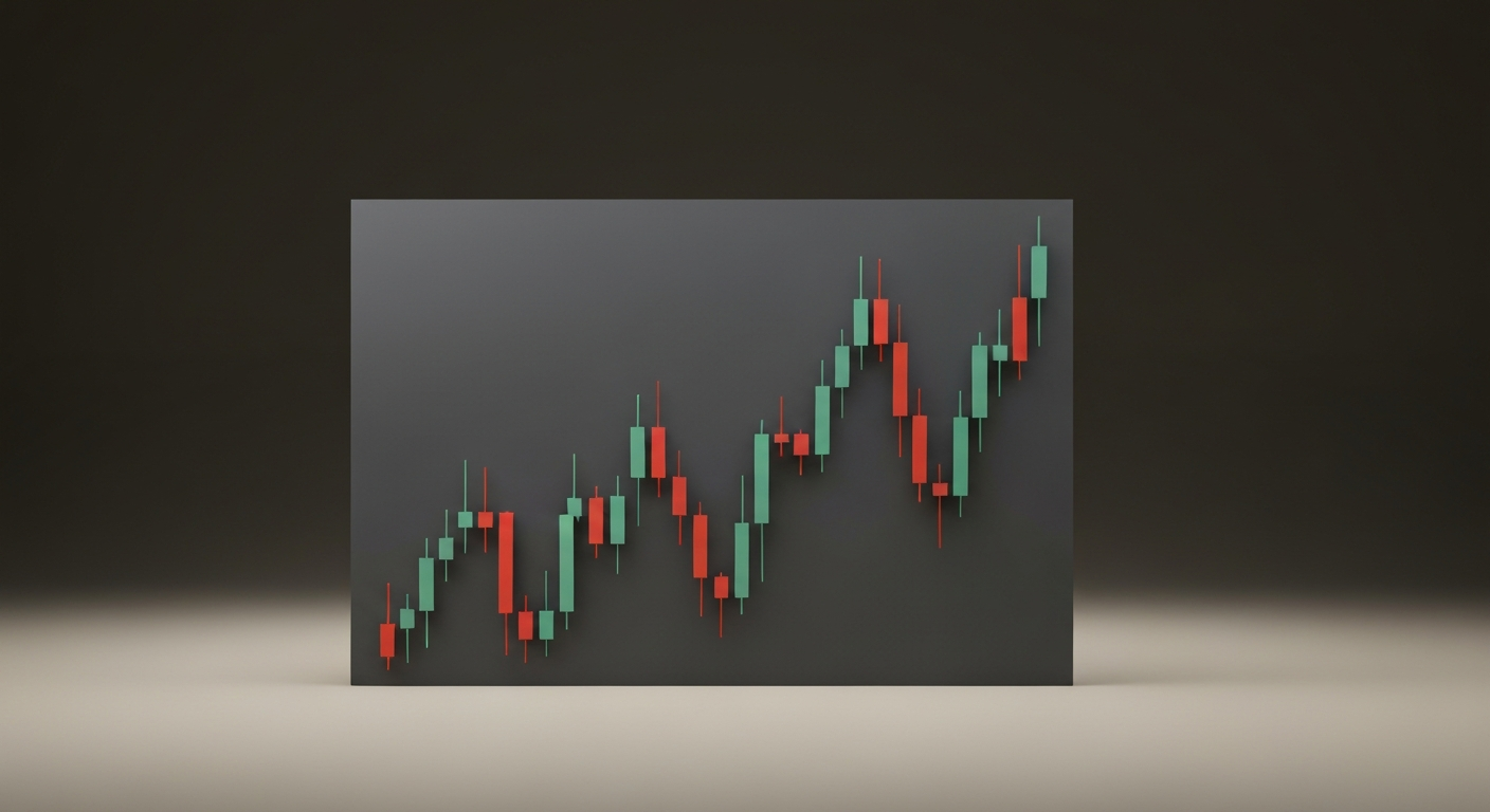 Bitcoin Briefly Dips Below $63,000 Following Asian Session Leverage Flush