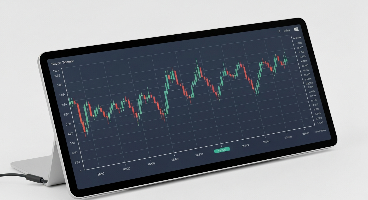 Bitcoin Climbs to $63,000, Defying Geopolitical Tensions