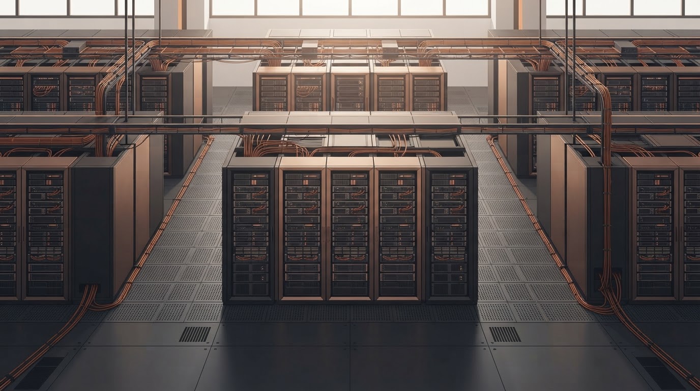 Bitcoin Core Merges Privacy Fix into v32 Branch While v31 Patch Awaits Release