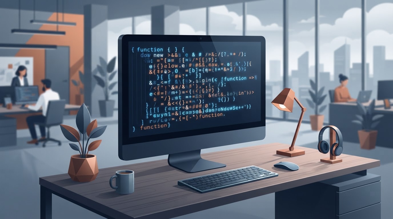 Bitcoin Core Overhauls Security Disclosure Policy Over AI Vulnerability Discovery