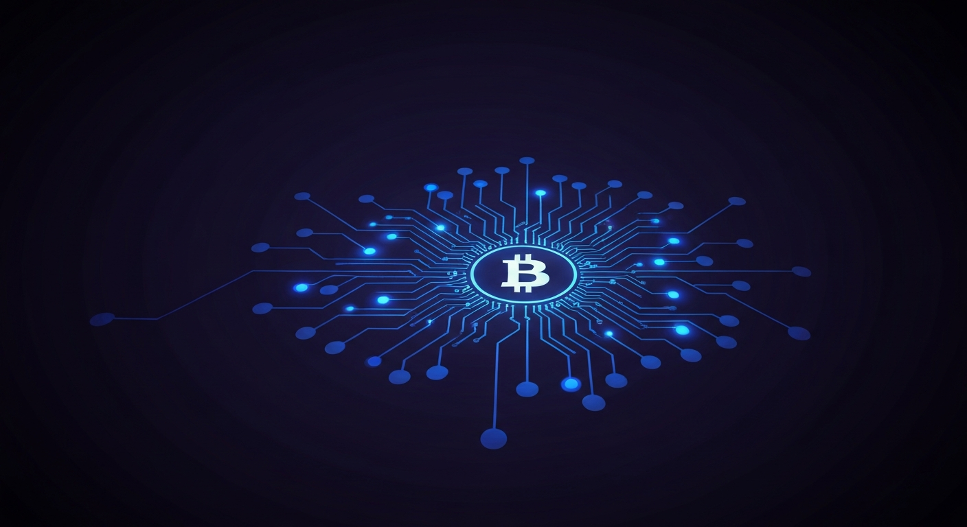Bitcoin Developers Target 'Replace-by-Fee' Feature Amid Redundancy and Privacy Concerns