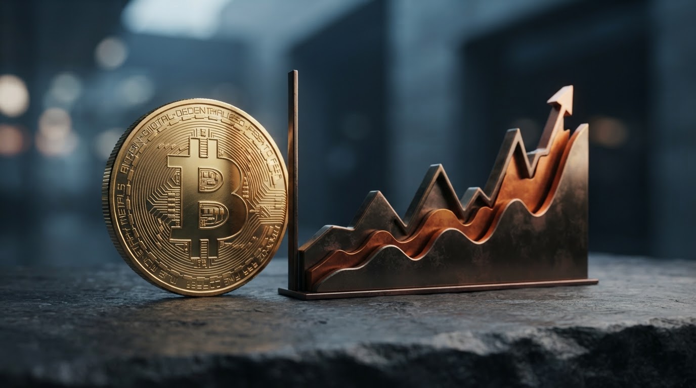 Bitcoin Dips 1% as $3B Spot ETF Inflows Face US PCE Inflation Test
