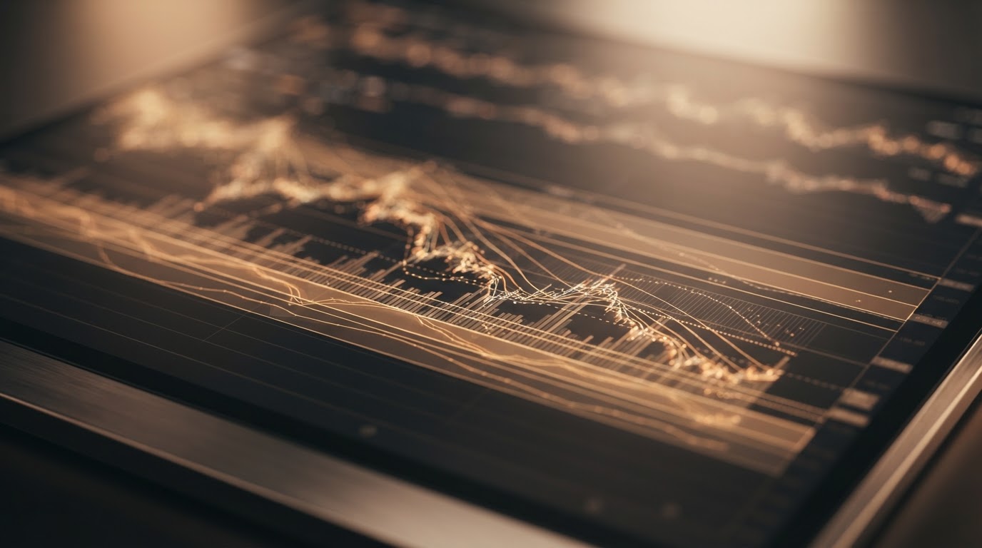 Bitcoin Drops Below $81,000 as $1B Liquidations Mount Despite Expected Fed Pause