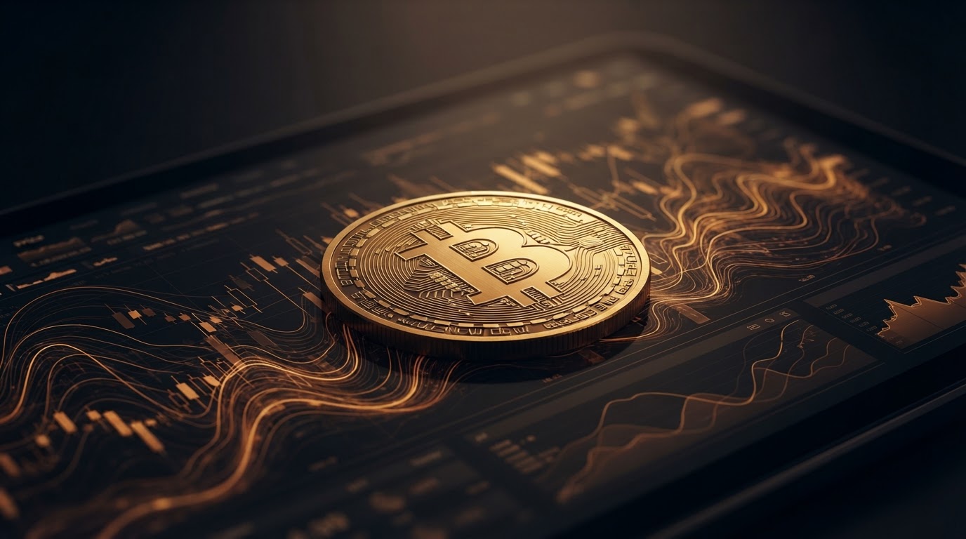 Bitcoin Drops Below $84K as $143 Million Liquidated Despite Positive ETF Inflows