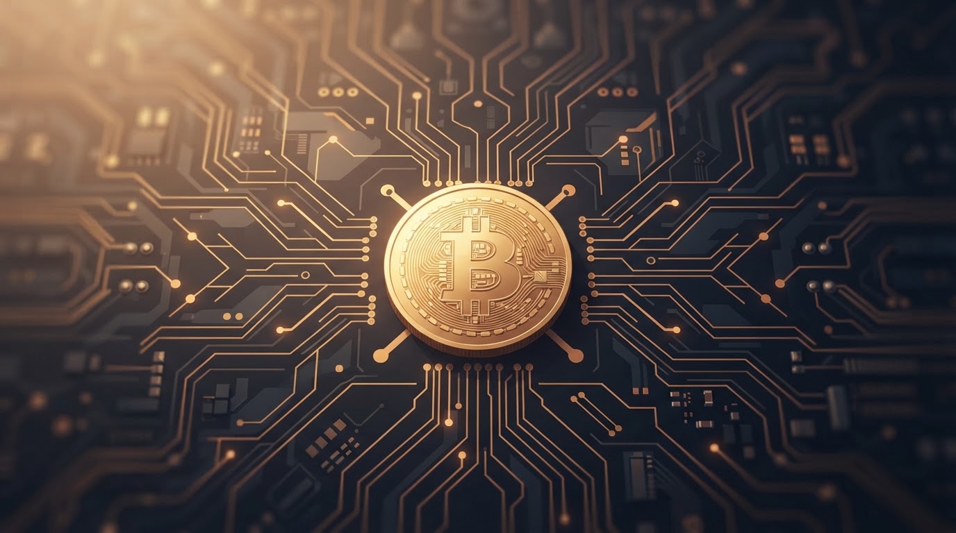 Bitcoin Drops Nearly 5% to $83,100 as Thin Volume and Profit-Taking Break $85,000 Rally