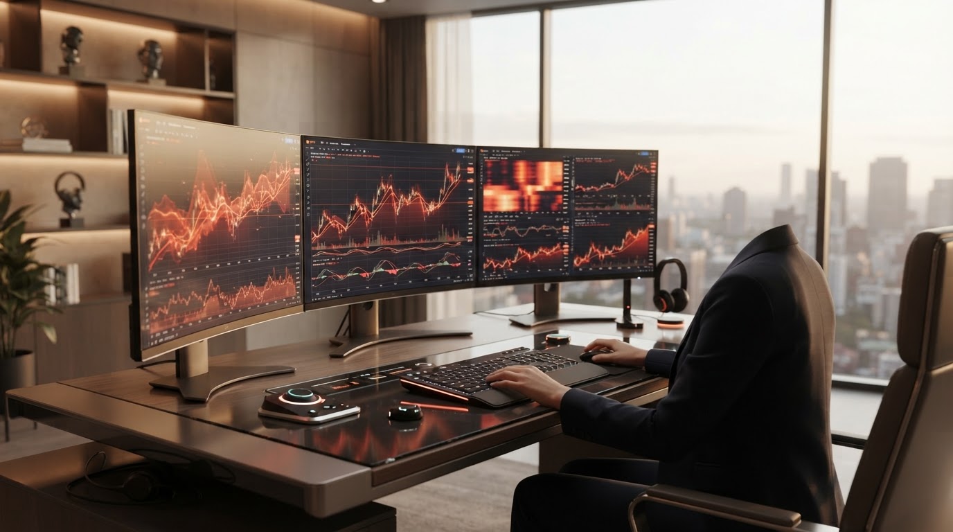 Bitcoin Drops to $80,393 as Long Liquidations Surge Past $930 Million