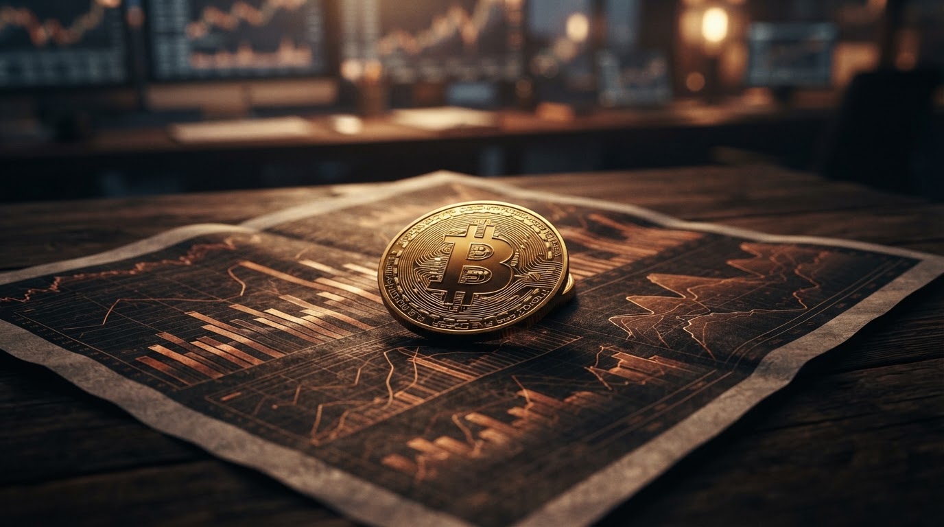 Bitcoin Drops to $80,979 After Hot US CPI Print Breaks ETF Cost Basis