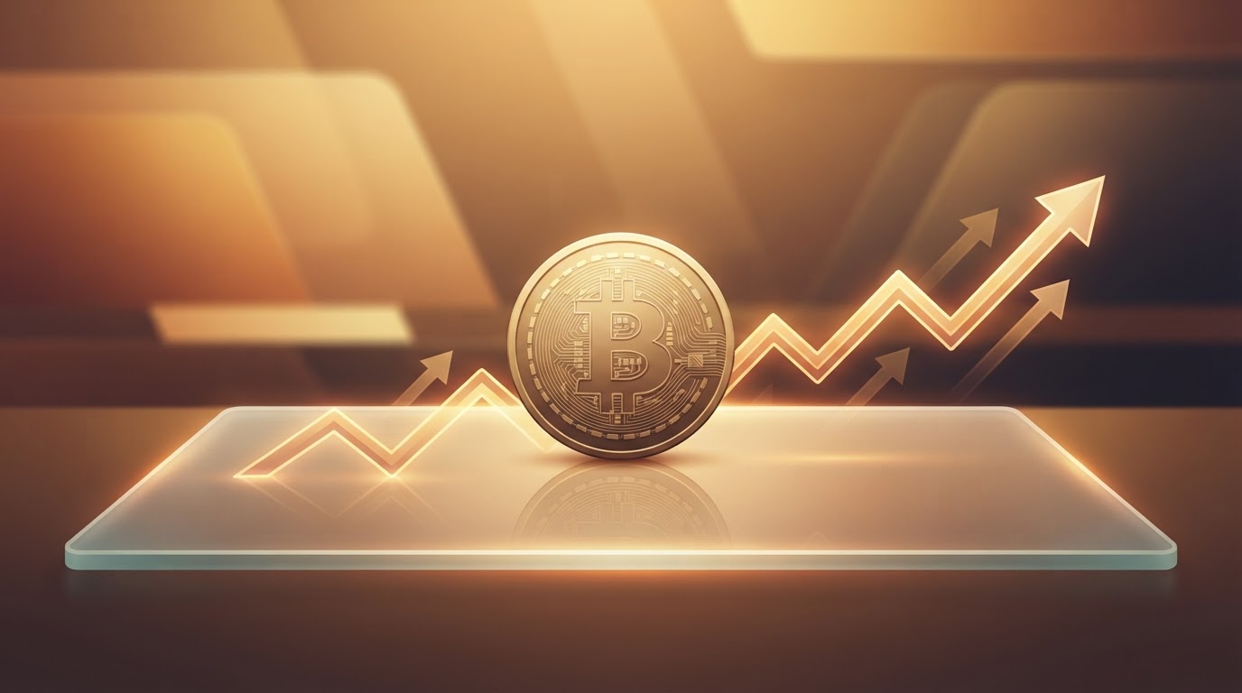 Bitcoin Eight-Year Cycle Theory Targets $350K Peak Before Next Major Bear Market