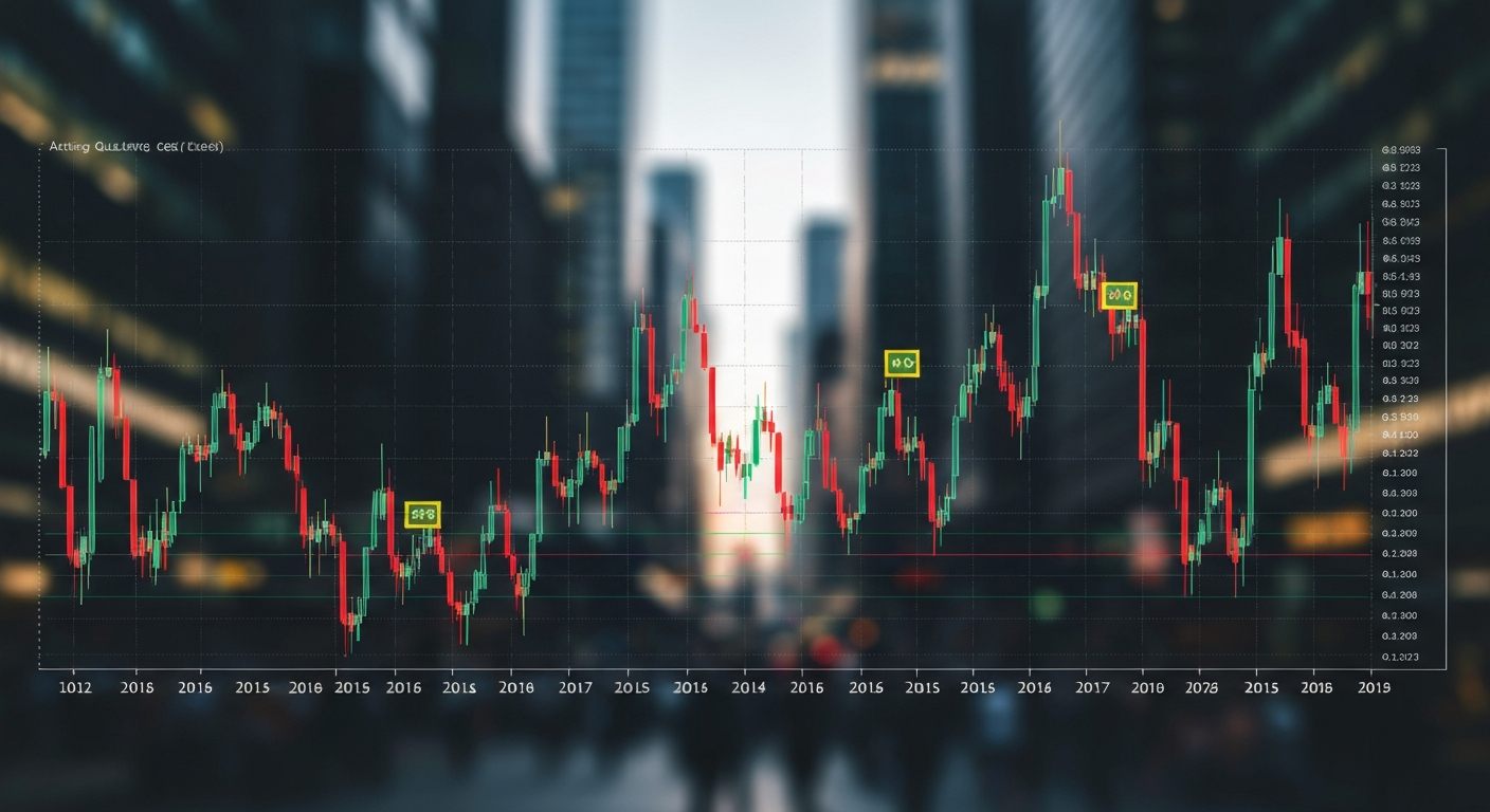 Bitcoin Enters Q3 2026 in Historical Red Zone After Rare Losing First Half