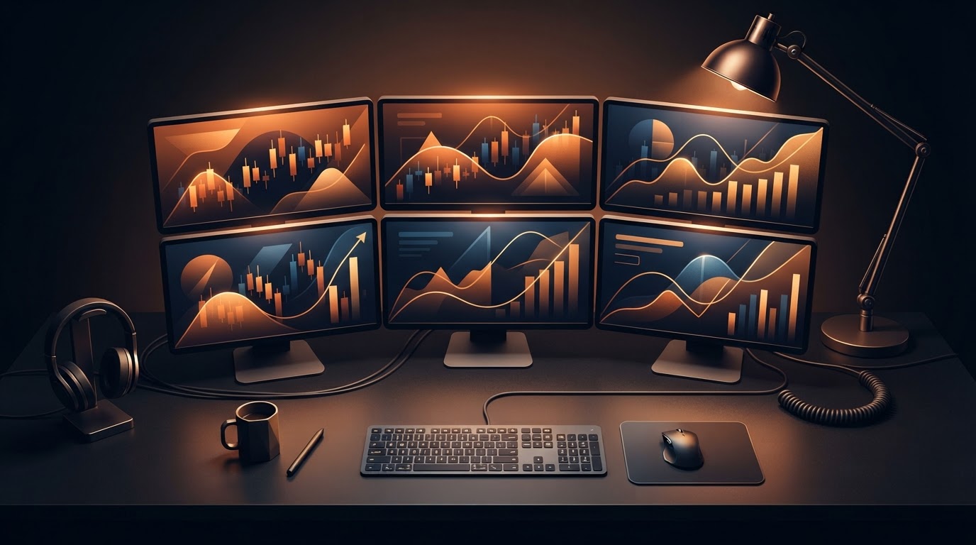 Bitcoin ETF Inflows Stall at $232 Million Following $1.7 Billion Inflow Burst