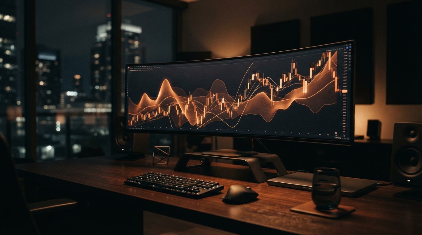 Bitcoin ETF Outflows Reach $729 Million as Price Drops to Breakeven Level