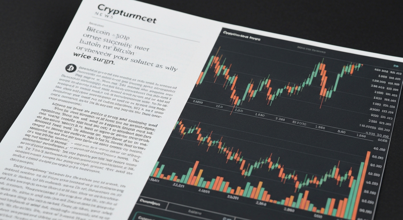 Bitcoin ETFs Halt Eight-Week Outflow Streak with $197 Million Inflow