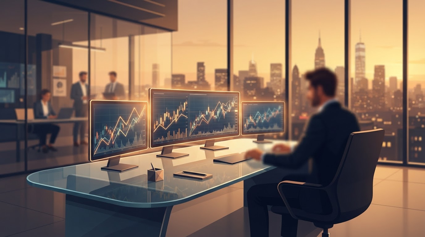 Bitcoin ETFs Suffer Biggest Exodus Since June as Ethereum Withdrawals Hit Nine-Month High