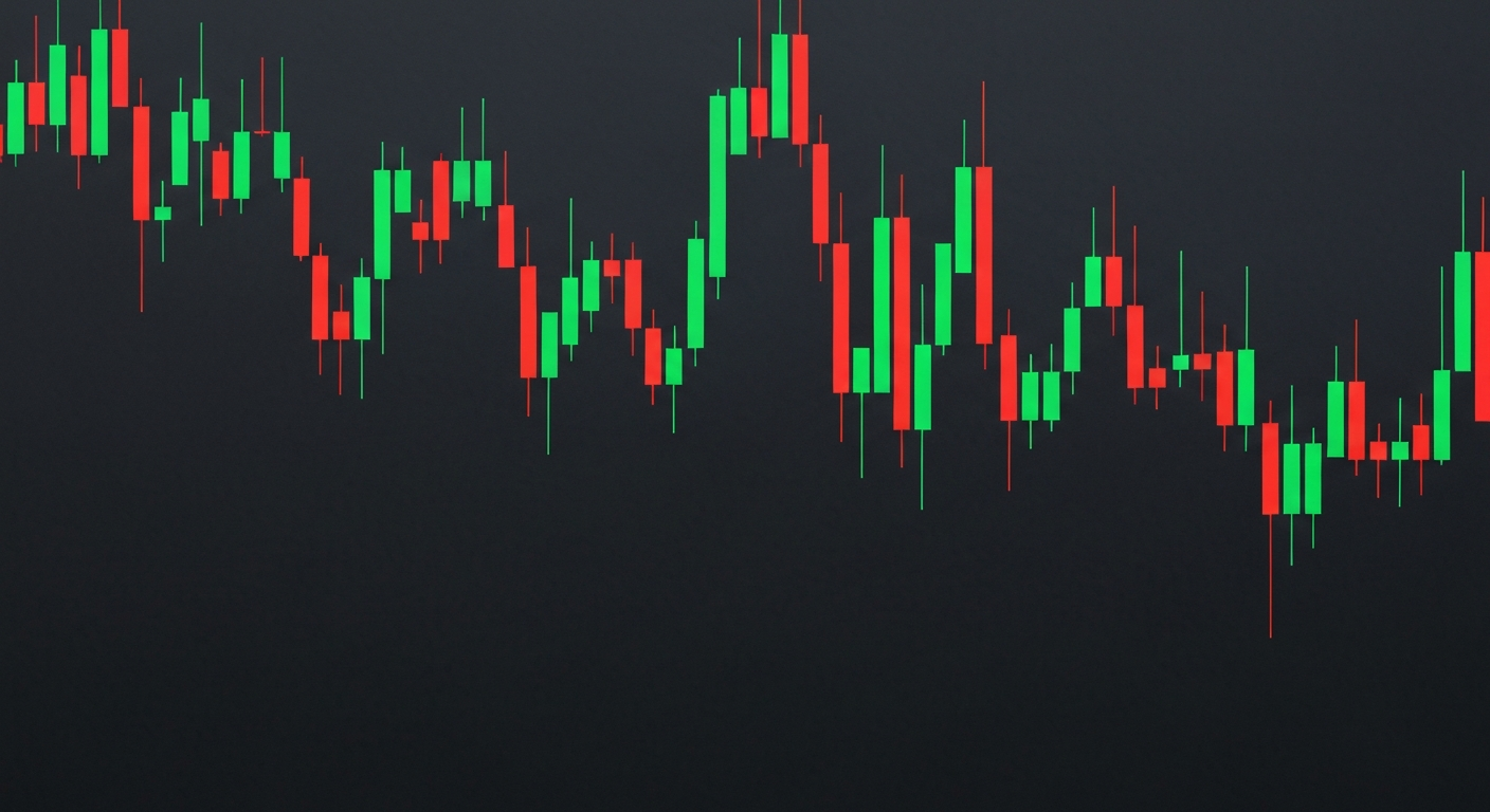 Bitcoin Faces Capitulation Risk as 50,000 BTC Moved at a Loss