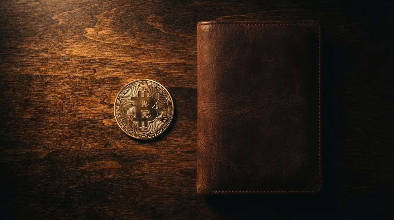 Bitcoin Falls $7,000 to $80,400 as U.S. Government Moves $1.5 Billion to Coinbase Prime