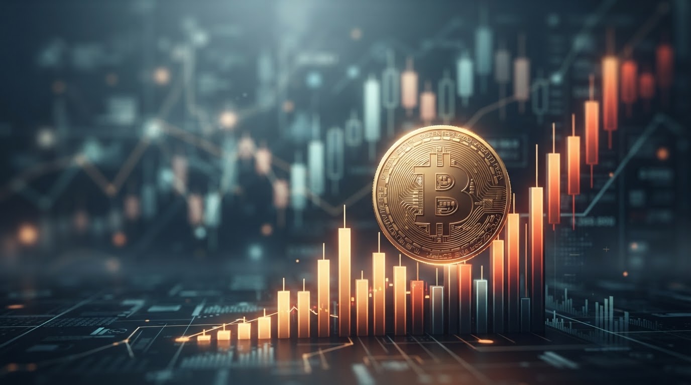 Bitcoin Falls to $81,652 After $85K Rejection, Testing $80K Corporate Cost Basis