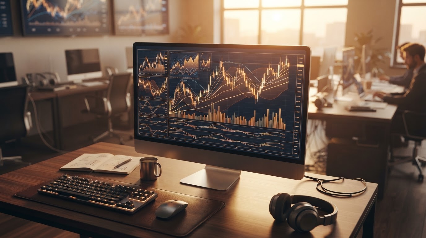 Bitcoin Flashes Hidden Bullish Divergence Near $82,300 Despite 96% Drop in Long-Term Holder Buying