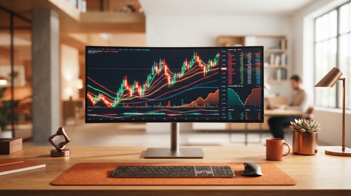 Bitcoin Futures Drop $1.4B as Spot CVD Flips Positive to $33.2M