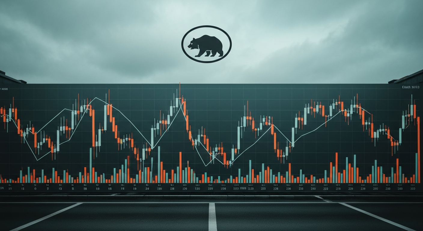 Bitcoin Gains Nearly 10% in Early July, But Analysts Warn of August Bear Market