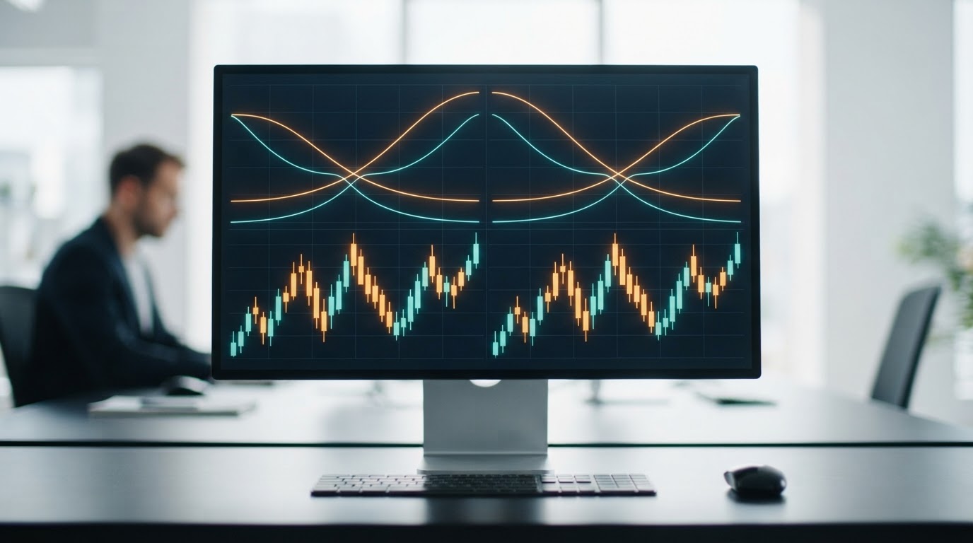 Bitcoin Holds $84,000 as Treasury Yields Hit 5.22% and Leverage Sheds $1.7 Billion