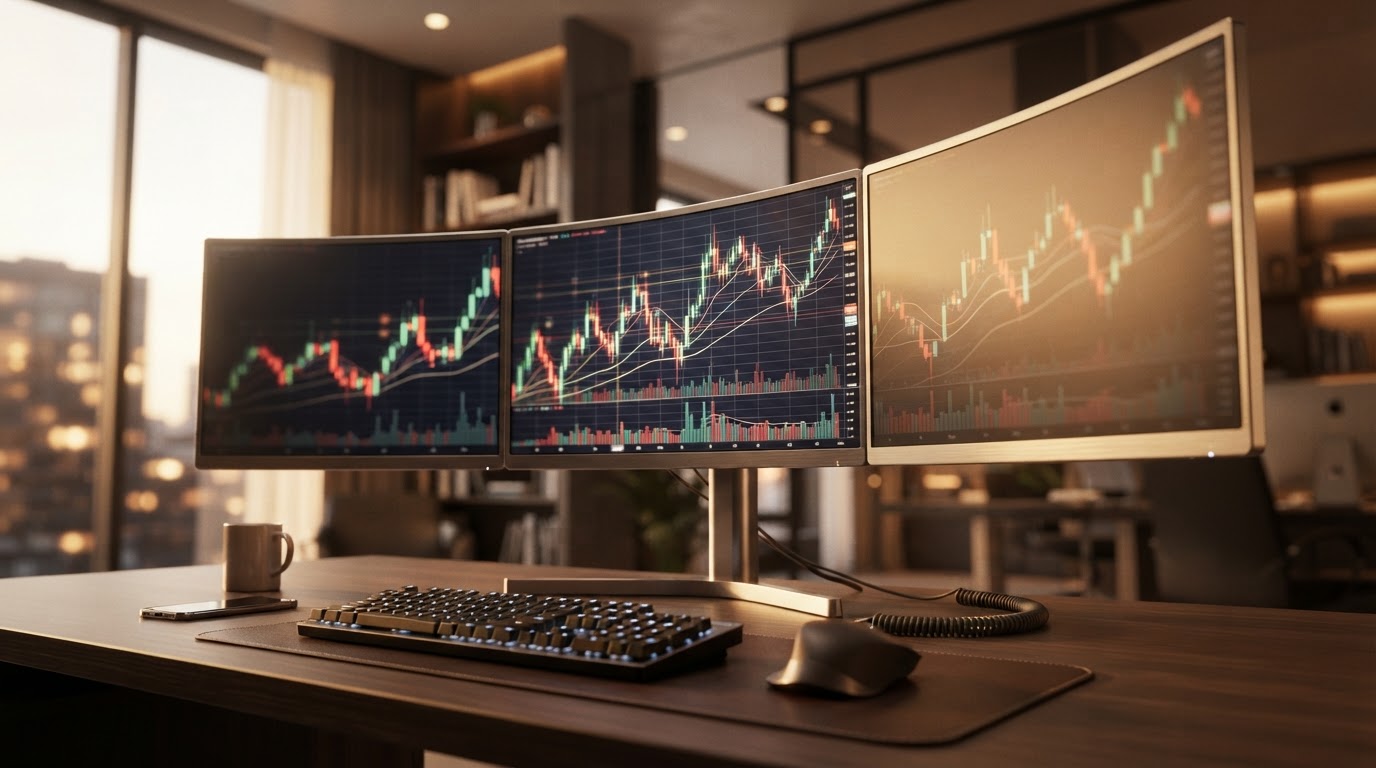 Bitcoin Holds at $82K as CryptoQuant Warns S&P 500 Weakness Could Trigger Deeper Pullback