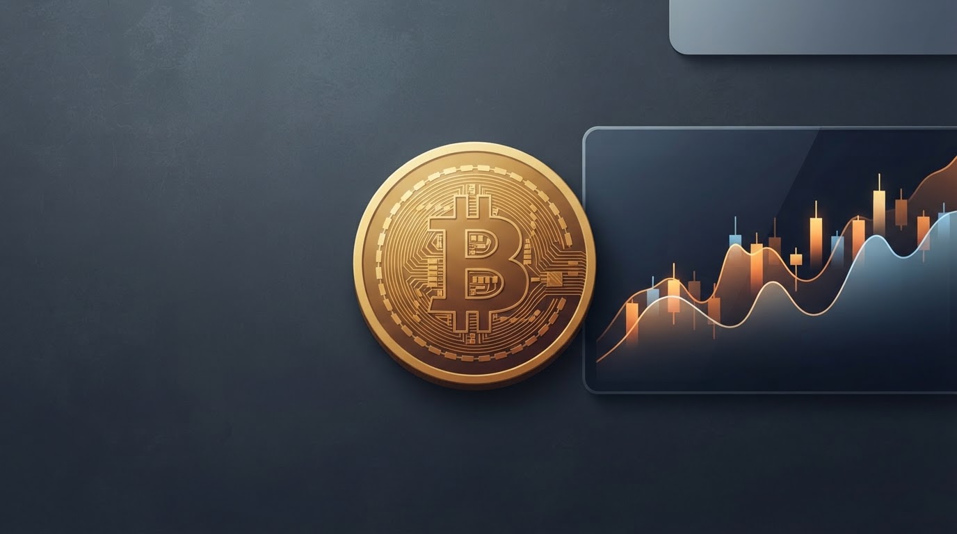 Bitcoin, HYPE, and Zcash Flash Buy Signals Following Pullbacks to Key Support Levels