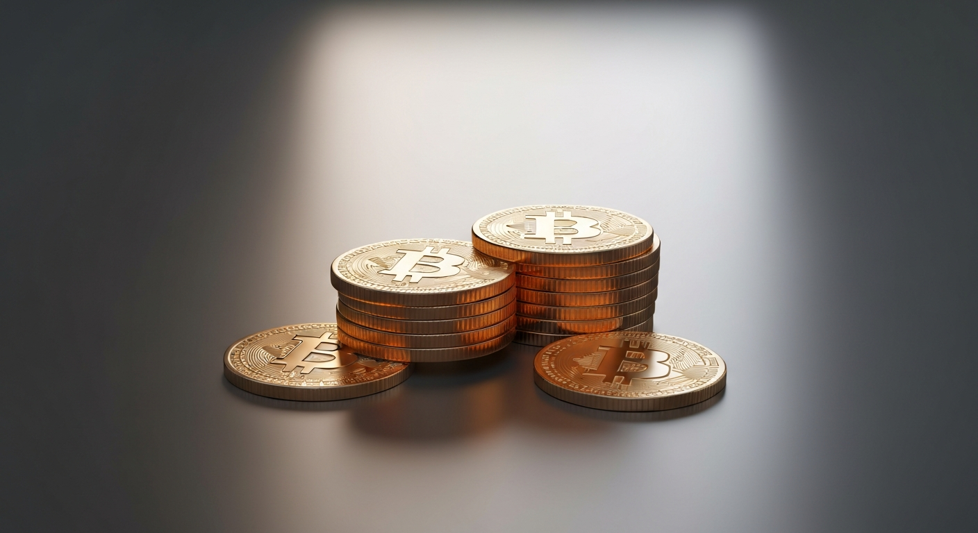 Bitcoin Long-Term Holders Shift to Net Accumulation, Signaling Renewed Confidence