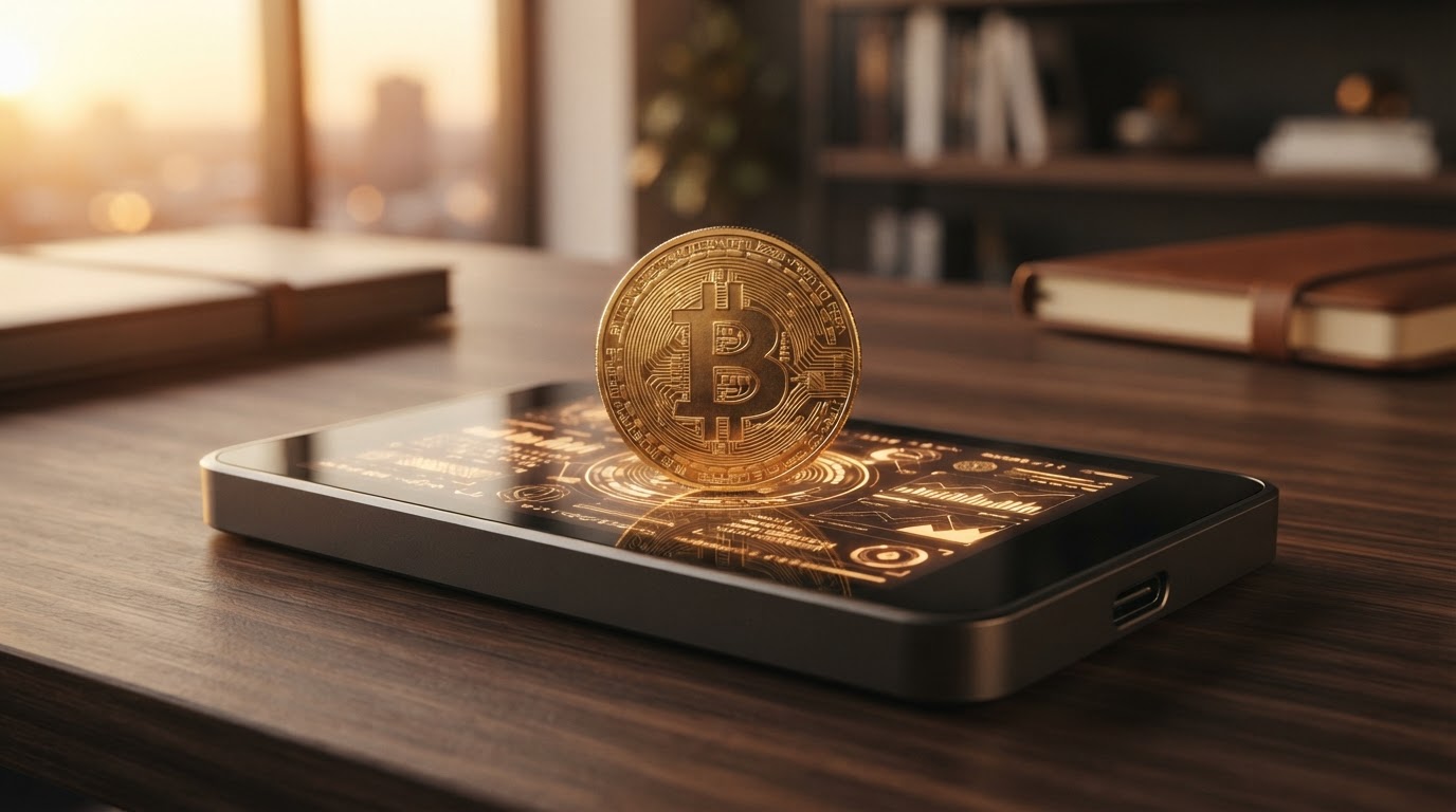 Bitcoin Non-Empty Wallets Drop by 30,000 as BTC Fights to Hold $80K Support