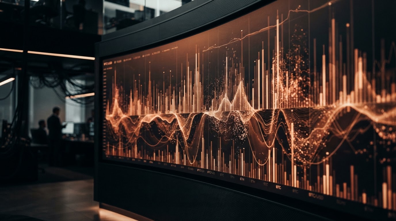 Bitcoin Options Market Clusters Puts at $76,000–$80,000 Ahead of US CPI Report