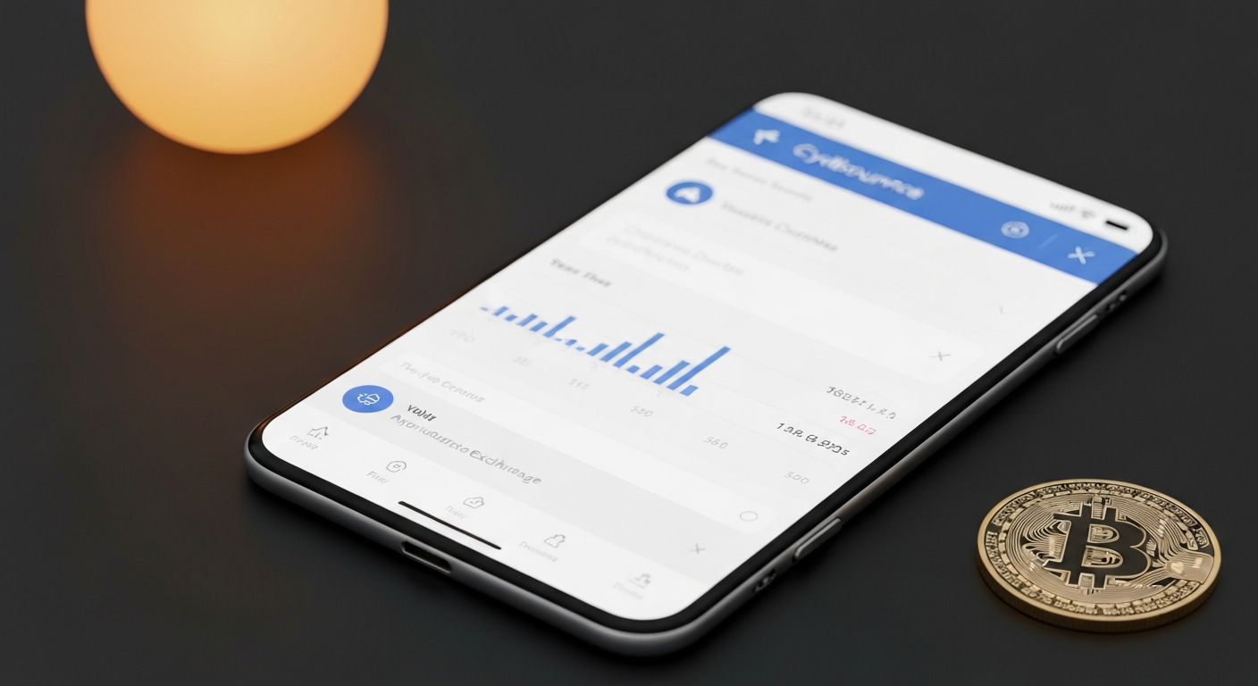 Bitcoin Outperforms MicroStrategy as Crypto Market Ends H1 2026 in Red