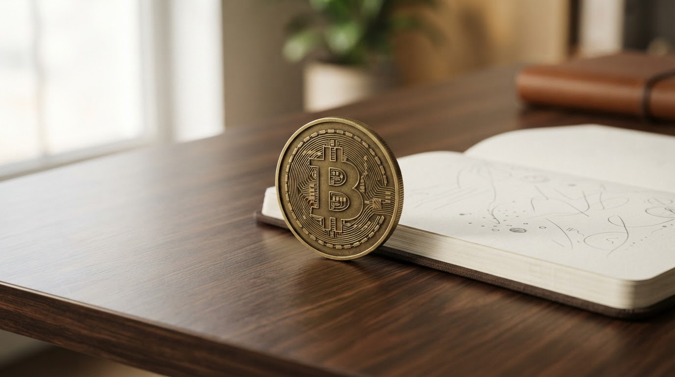 Bitcoin Path to $125K May Require $68K Shakeout First, Analysts Warn